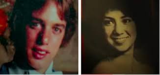 Frank F. Weber's Blog, page 2