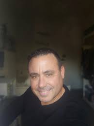 Patrice NOEL (@calimeropat)