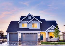 Divorce Papers In Ohio Quick Cheap Filing For Divorce In Oh 24 7 Home Buying Tips Home Buying Real Estate