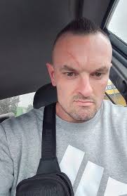 Ryan Carruthers, Shannon Picken, Ben Chetchuti: alleged home invasion  committal