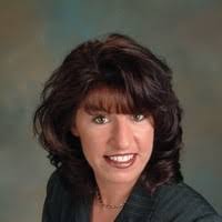 Barbara Cotta Email & Phone Number