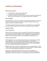 Express your interest in the organization and position to which you are applying. 21 Cover Letter For Engineering Internship Free To Edit Download Print Cocodoc