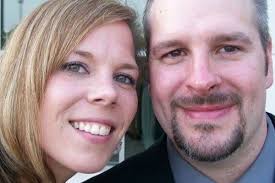 Fundraiser by Barb Rampick Higgins : Karyn Emergency Triple Bypass Surgery