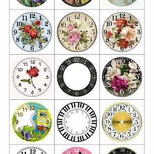 Jual jam dinding unik gambar karakter bisa pesan custom seri. Halaman Download Ready Background Jam Dinding Istimewa Shopee Indonesia