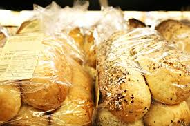 Raley's family of fine stores west sacramento, ca. Raley S Loomis 6119 Horseshoe Bar Rd Restaurant Reviews Photos Phone Number Tripadvisor