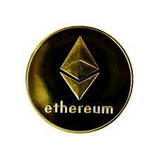 Frances coppola, a coindesk columnist, is a freelance writer and speaker on banking, finance and economics. 10x Ethereum Collector S Coins Gold