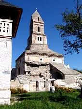 Vizitarea palatului parlamentului este posibilă doar pentru grupuri organizate, de minimum 10 persoane. Biserica Densusi Densus Dn68 Caransebes Hateg