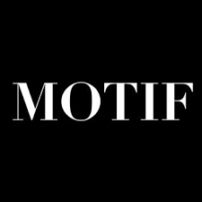 If not, navigate back through the checkout process and try again. 40 Off At Motif Usa 3 Coupon Codes Mar 2021 Discounts Promos
