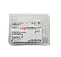 기존 SSDSC2KG019T8 하드 드라이브 1.92TB SATA 6GB/s 560Mbps ...