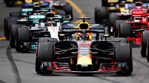 A new street circuit guarantees fast racing and tight overtaking. Miami Grand Prix To Merge With Formula 1 Calendar From 2022 Season At Hard Rock Stadium Ghana Talks Radio A Modern Ghana Radio Station