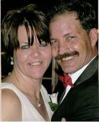 Diane Vanderpool's Instagram, Twitter & Facebook