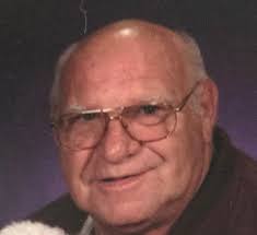 Obituary for Bill Millard
