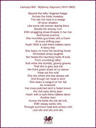 Pin By Leri Thomas On Because I M Welsh Learn Welsh Writing Poetry Wales