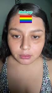 ‏#pridemonth #makeup #maquillajedeojos #lgbt🏳️‍🌈 #lgbt🏳️‍🌈
