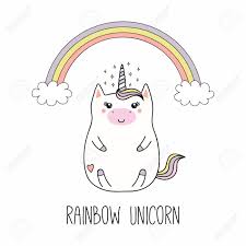 Hand Drawn Vector Illustration Of A Kawaii Funny Fat Unicorn Royalty Free Cliparts Vectors And Stock Illustration Image 113572957 Download 865 platypus cartoon stock illustrations, vectors & clipart for free or amazingly low rates! hand drawn vector illustration of a kawaii funny fat unicorn