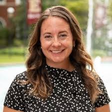 Molly Chapin's Instagram, Twitter & Facebook