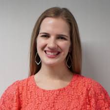 Molly Campbell Email & Phone Number