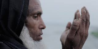 Maybe you would like to learn more about one of these? Muslim Prayer Times Singapore Islamic Relief Singapore