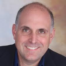 Brawner: When $3 million vs. $1.5 million is a tie