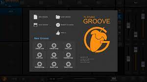 Fl studio is one of the most powerful and reliable sequencers out there, with dozens of functions to create, edit, remaster, mix and arrange music. Download Fl Studio Mobile For Windows 10