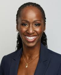 Melissa Blaise's Instagram, Twitter & Facebook