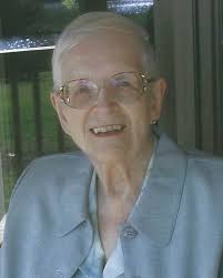 Hohner Funeral Home in Southwest Michigan Obituaries