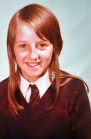 Tied up with dog leads and dumped in a river to drown