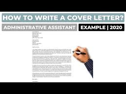 Jun 21, 2021 · what you include in your cover letter will be dependent on the open position and your unique background. Cover Letter For Art Assistant Jobs Ecityworks