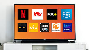 Tubi offers streaming foreign language films movies and tv you will love. Best Streaming Services In The Philippines Noypigeeks