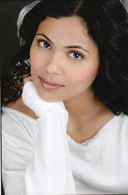 Law & Order: Special Victims Unit" Transgender Bridge (TV Episode 2015)