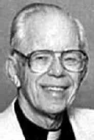 Fairlawn-Bath Obituaries News