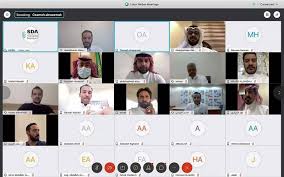 الوحدات يواصل انتصاراته ويقترب من حسم لقب دوري المحترفين. Ø³Ø¯Ø§ÙŠØ§ ØªØ¹Ù‚Ø¯ ÙˆØ±Ø´Ø© Ø¹Ù…Ù„ Ø¨Ø§Ù„ØªØ¹Ø§ÙˆÙ† Ù…Ø¹ Ø±Ø§Ø¨Ø·Ø© Ø¯ÙˆØ±ÙŠ Ø§Ù„Ù…Ø­ØªØ±ÙÙŠÙ† Ø£Ø®Ø¨Ø§Ø± Ø§Ù„Ø³Ø¹ÙˆØ¯ÙŠØ© ØµØ­ÙŠÙØ© Ø¹ÙƒØ§Ø¸