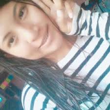 Beatriz Olivera Mamani (@beatriz_om)