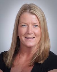 Shannon Bednar Real Estate Sales Associate