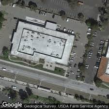 Sunnyvale Post Office 94089 Usps Hours Phone Number And Location
