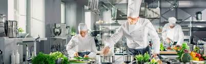 Looking for online definition of horeca or what horeca stands for? Products For The Horeca Sector Hotels Restaurants And Cafeterias Reysan