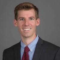 Chris Eschbach's Instagram, Twitter & Facebook