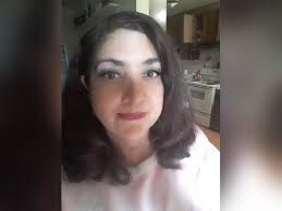 Frank Anthony Sorrentino's Memorial Website