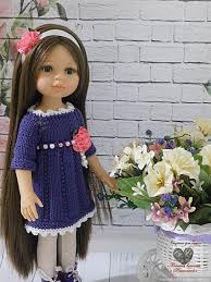 вязаное платье вязаная одежда для кукол спицами с описанием и схемами Mk Vesna Vyazanie Dlya Kukol Bejbiki Kukly Foto Odezhda Dlya Kukol Platya S Cvetami Dlya Devochek Obrazcy Kukolnyh Platev Odezhda Dlya Kukol