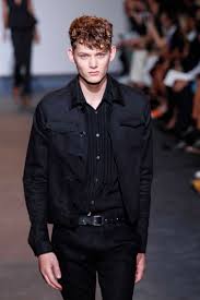 Professional punk hairstyles for men. Punk Hairstyles For Men 4 Super Easy Halloween Ideas