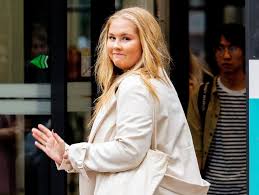 Nederlandse prinses Amalia en premier Rutte in vizier van 'Mocro-maffia' | De Morgen