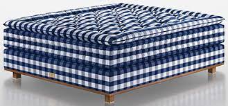 We did not find results for: Top 35 Best High End Mattresses Brands Manufacturers Suppliers