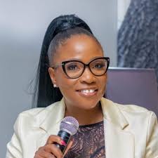 How Colour-Full helps white people in South Africa