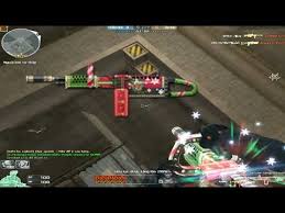 Eventually, players are forced into a shrinking play zone to engage each other in a tactical and diverse. Full Debridement Crossfire 2 0 Kac Chainsaw Gingerbread Knife Laser Dagger Gingerbread Xmas Hmx Tien Zombie V4