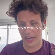 Michael Dicostanzo Santa Clara