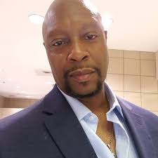 Lamont Womack's Instagram, Twitter & Facebook