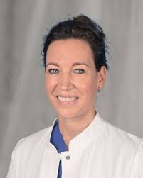 Neurologie Stuttgart