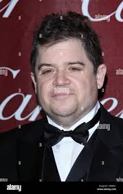 The patton hi-res stock photography and images