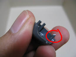 We did not find results for: Plastic Cement Kusakusa Gunpla