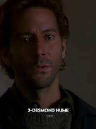 Desmond Sawyer's Instagram, Twitter & Facebook